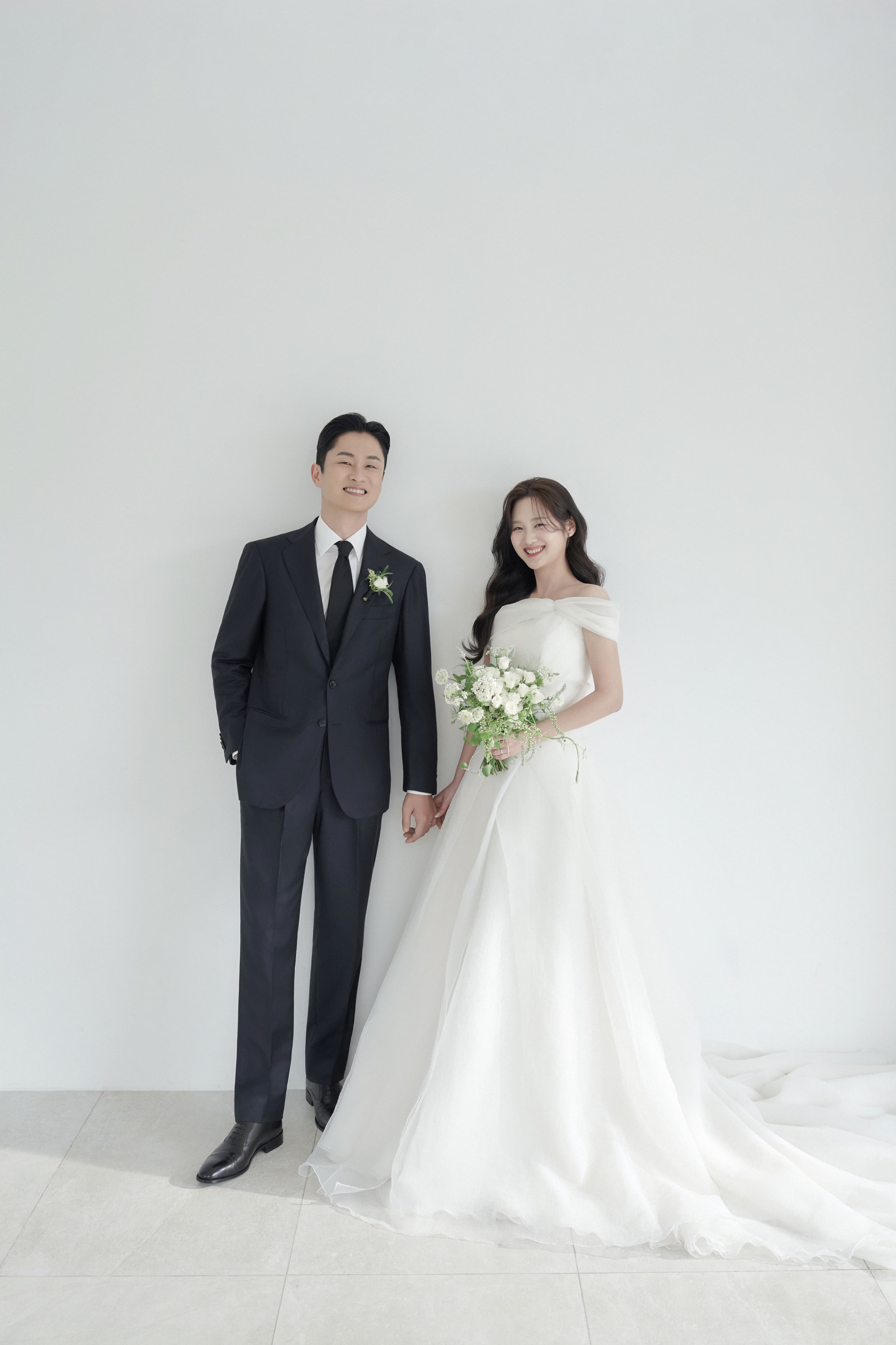 wedding-image-0