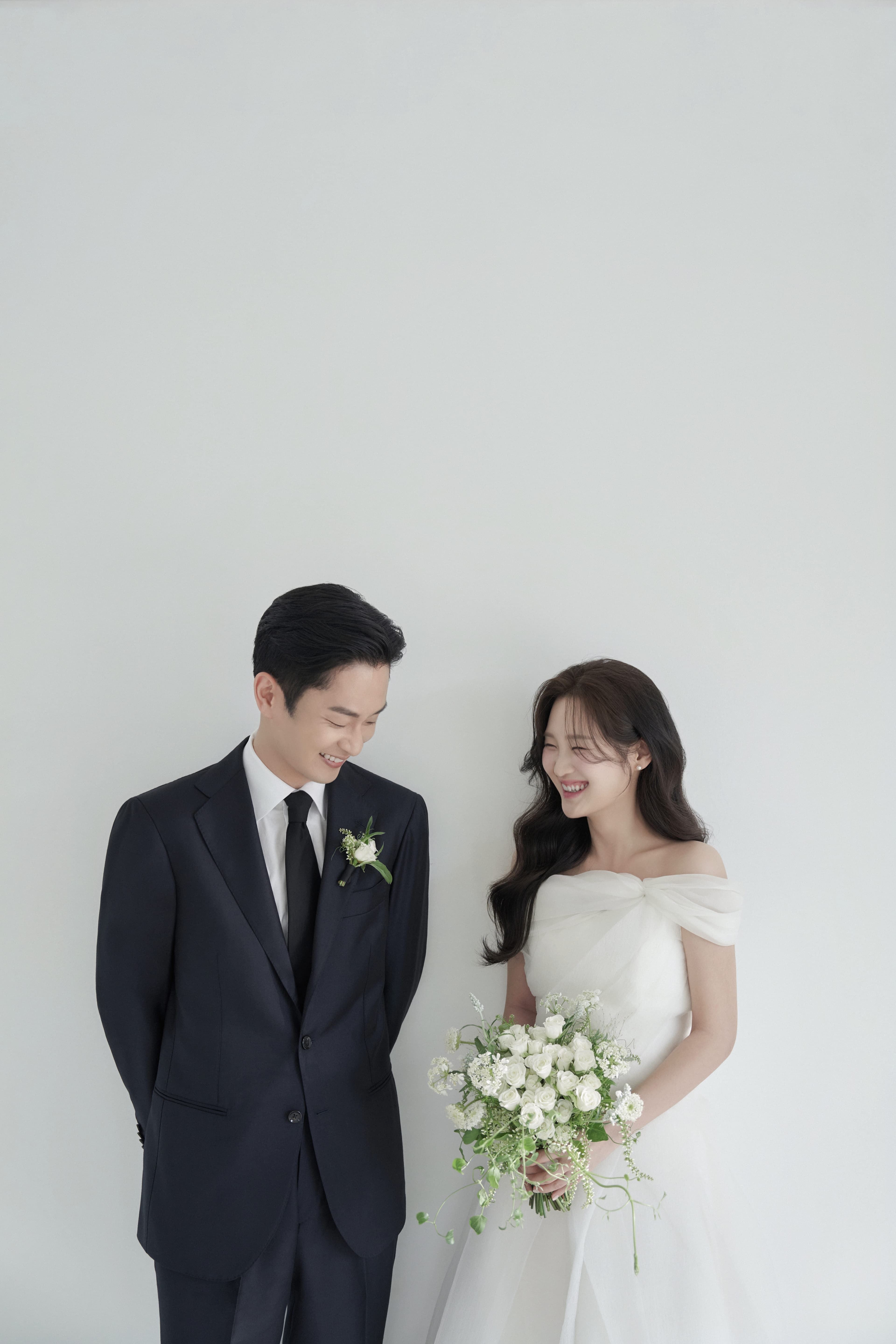 wedding-image-1
