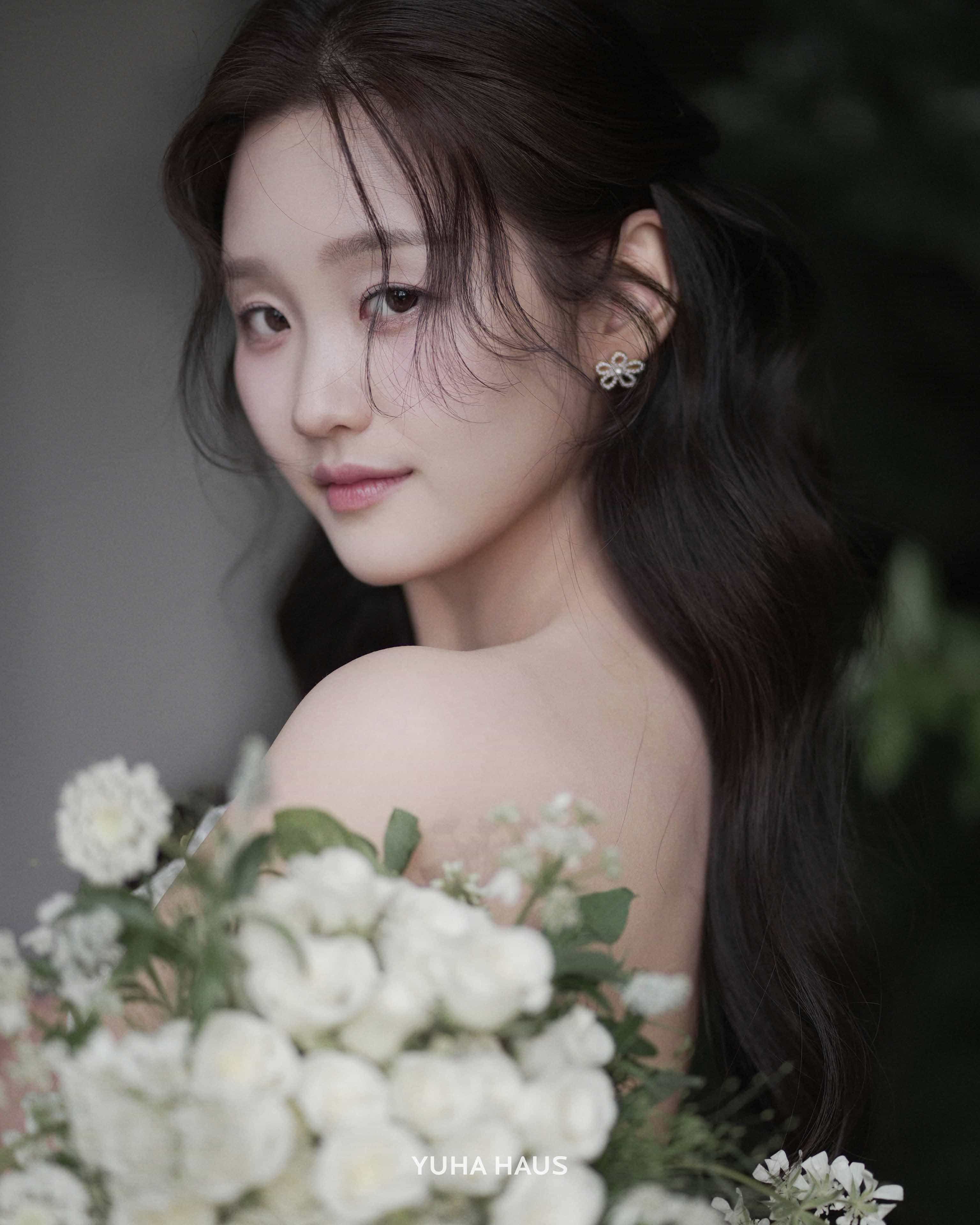 wedding-image-10