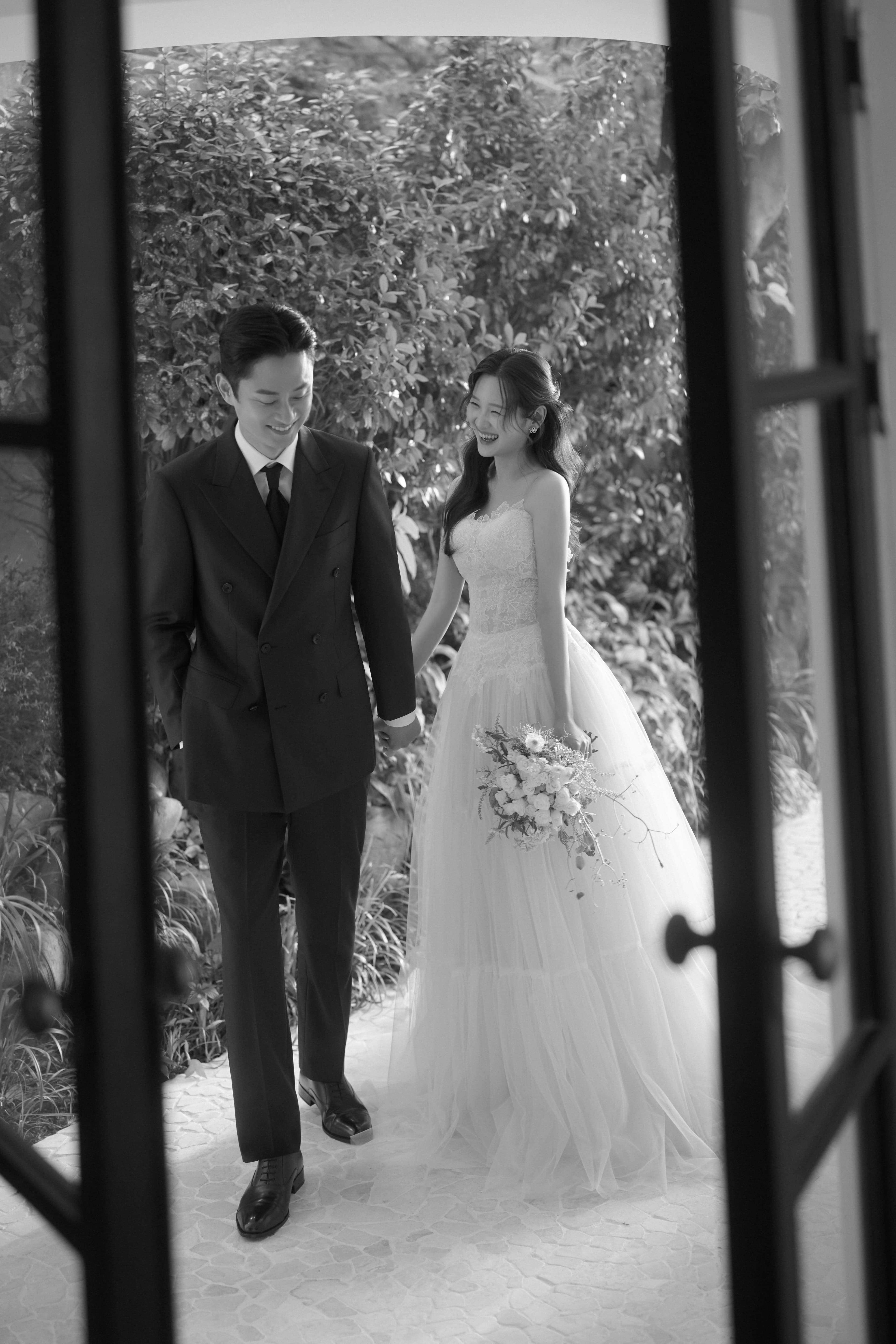 wedding-image-11