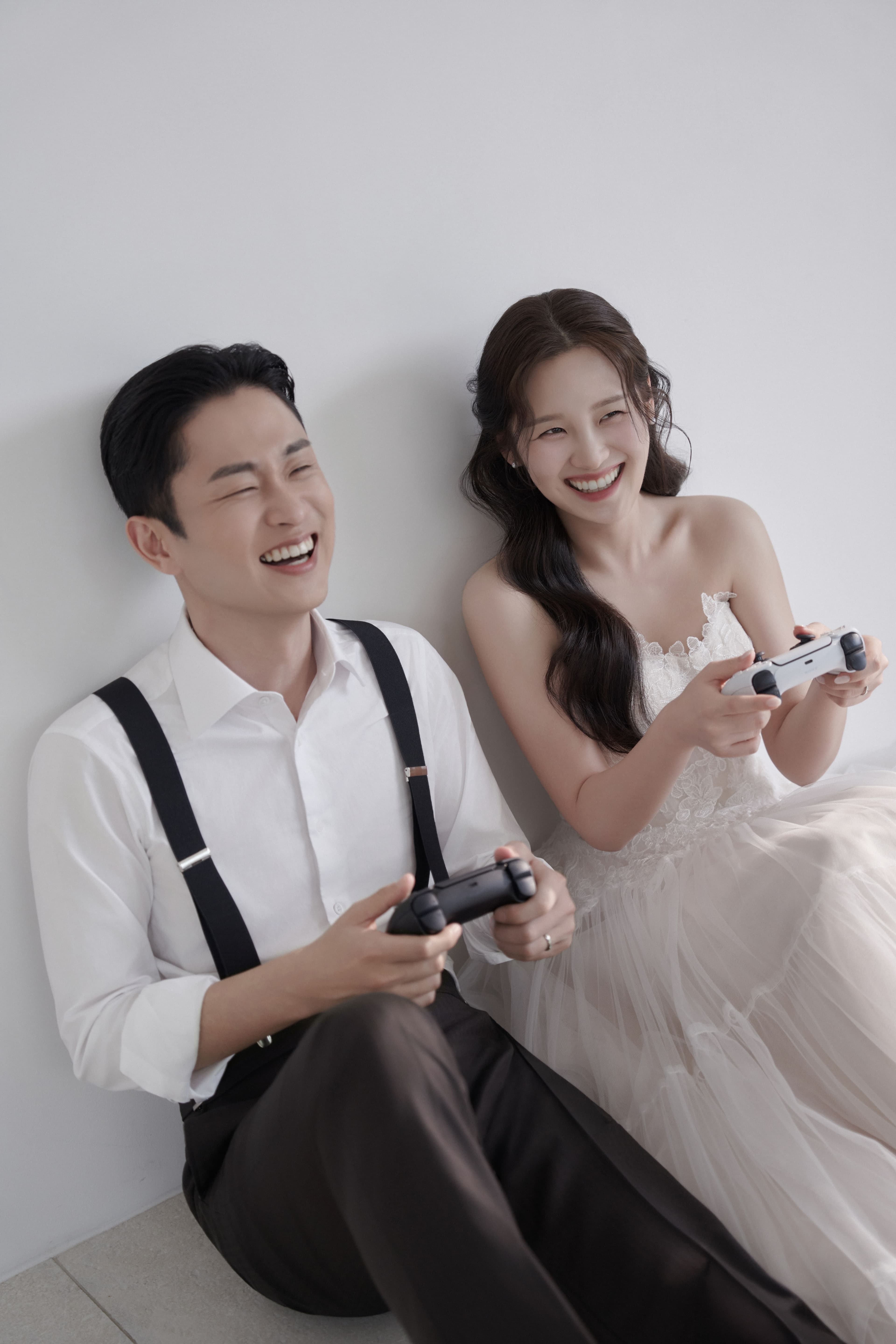 wedding-image-12