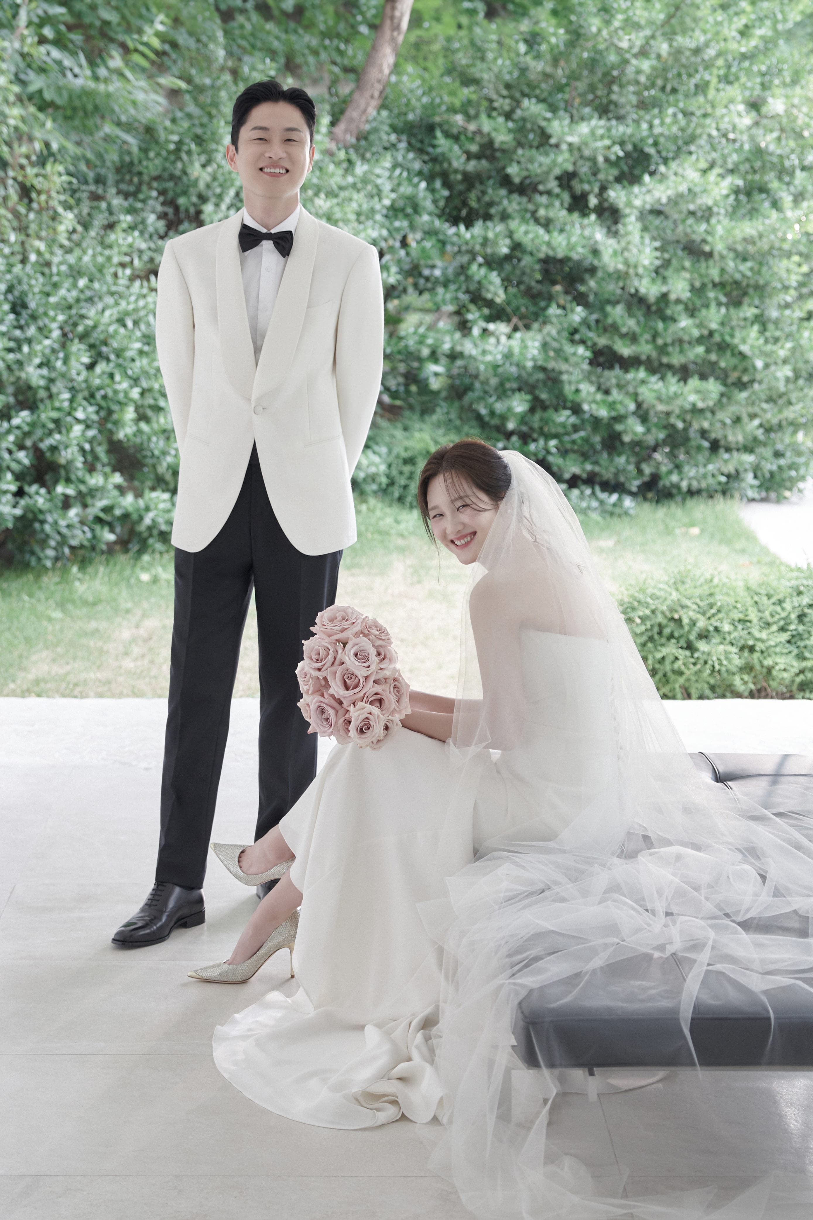 wedding-image-13