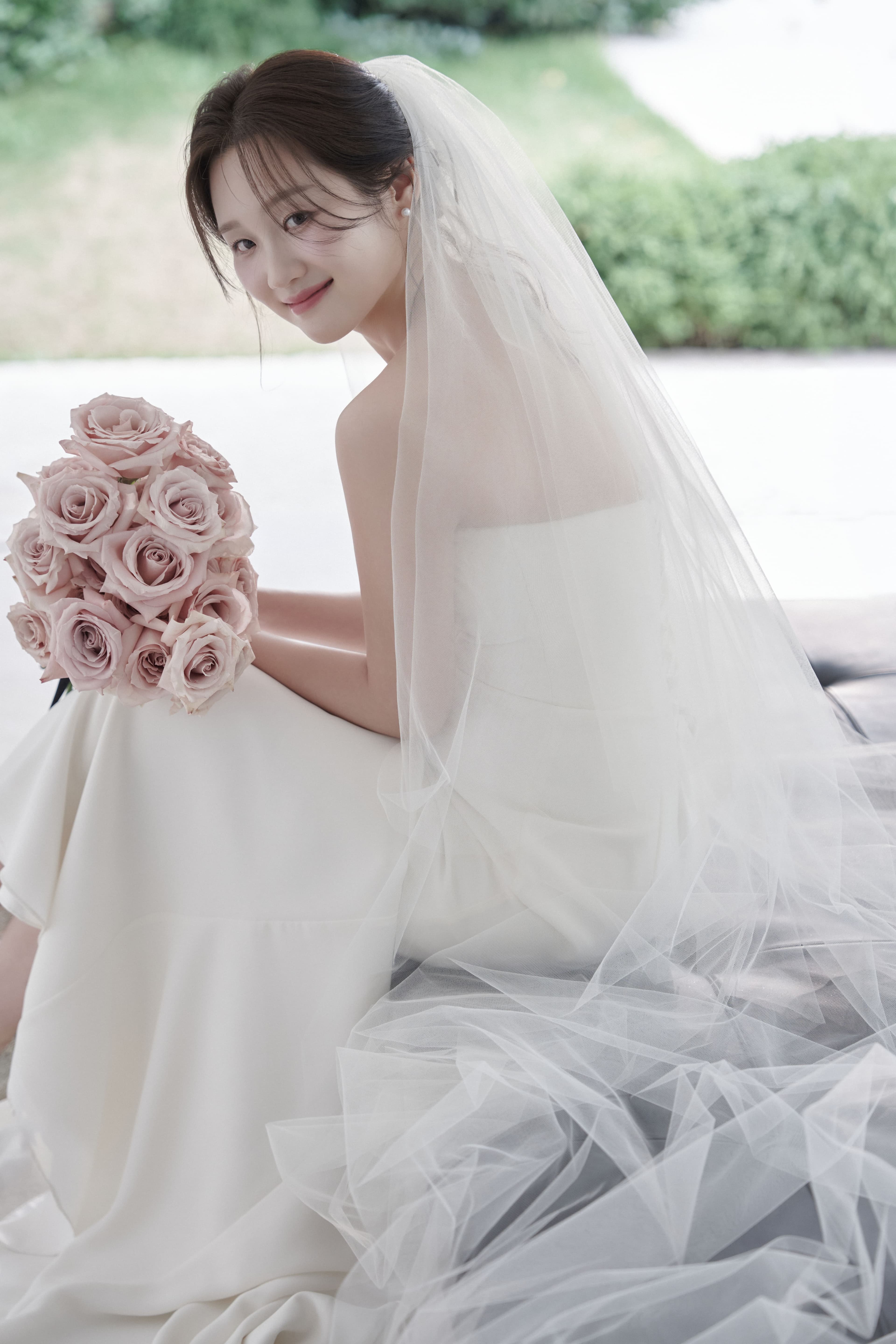 wedding-image-14
