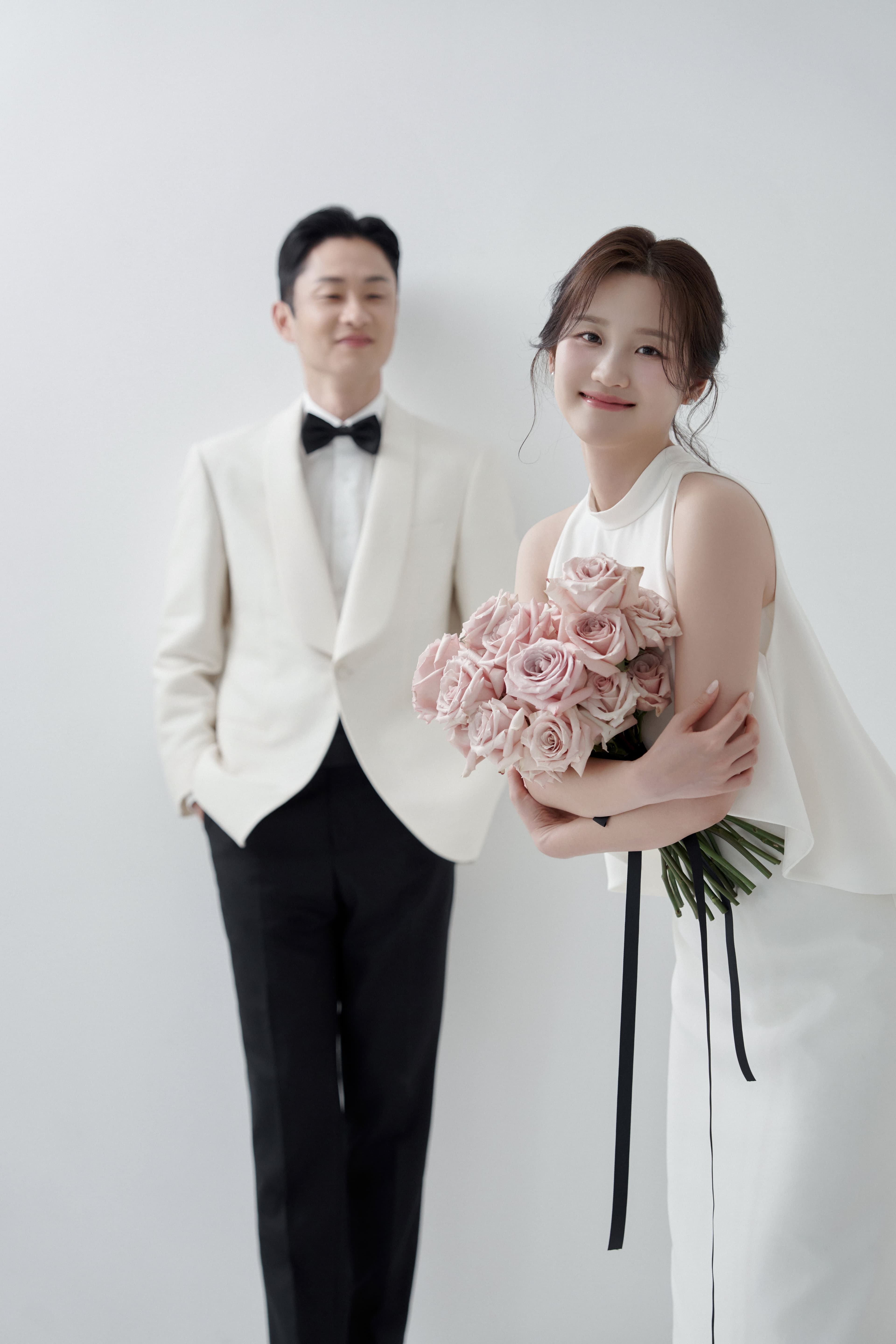 wedding-image-15