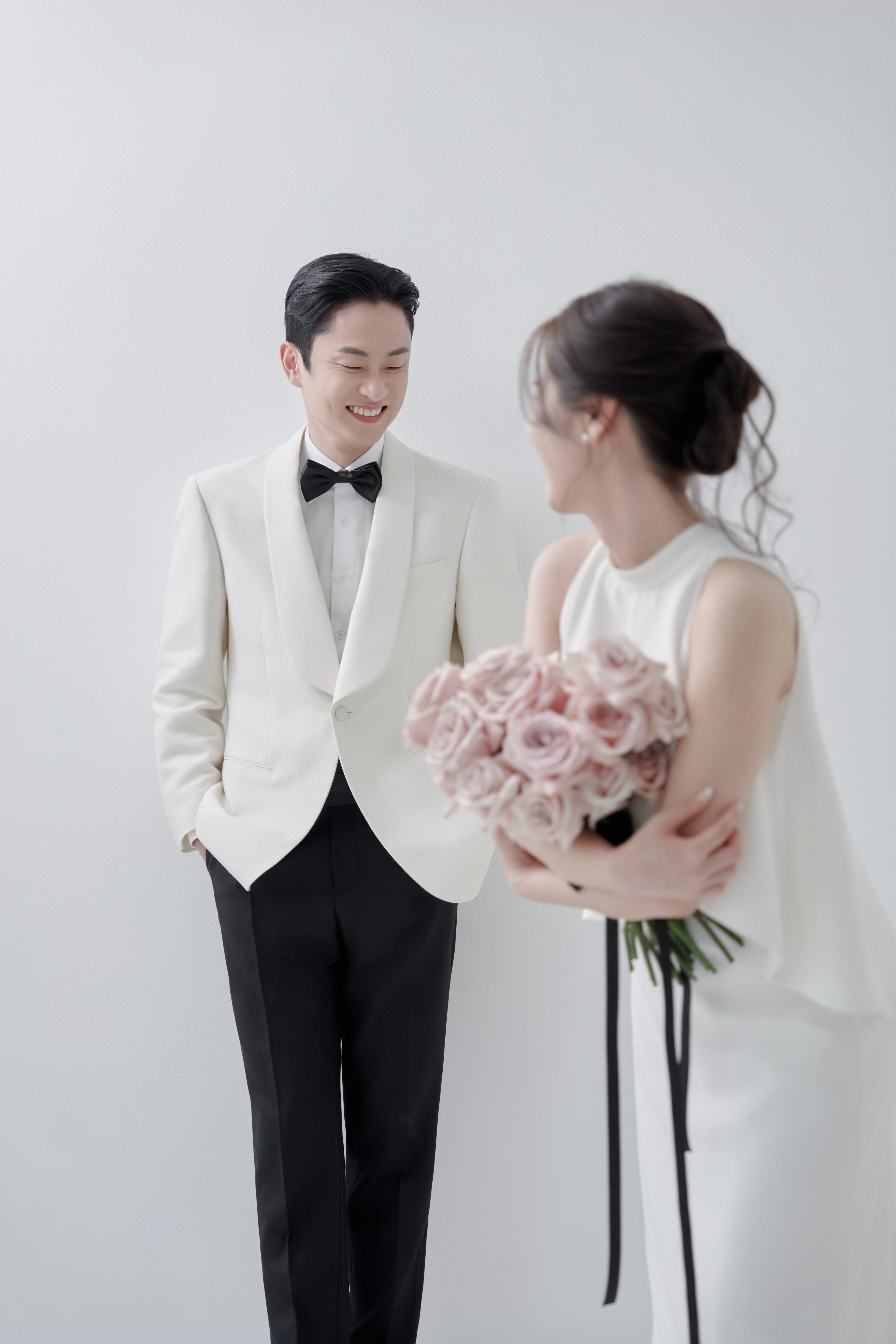 wedding-image-16