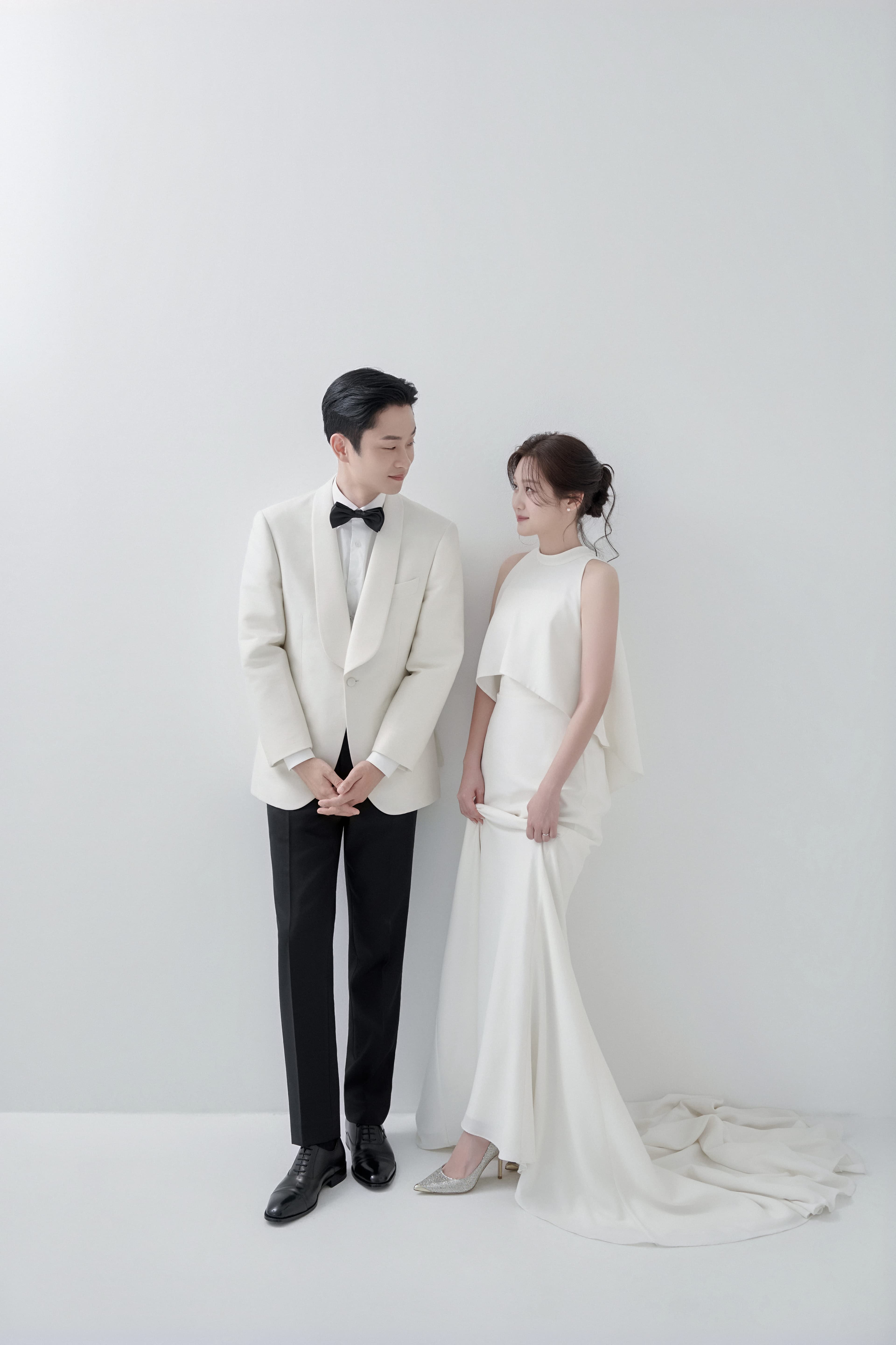 wedding-image-17