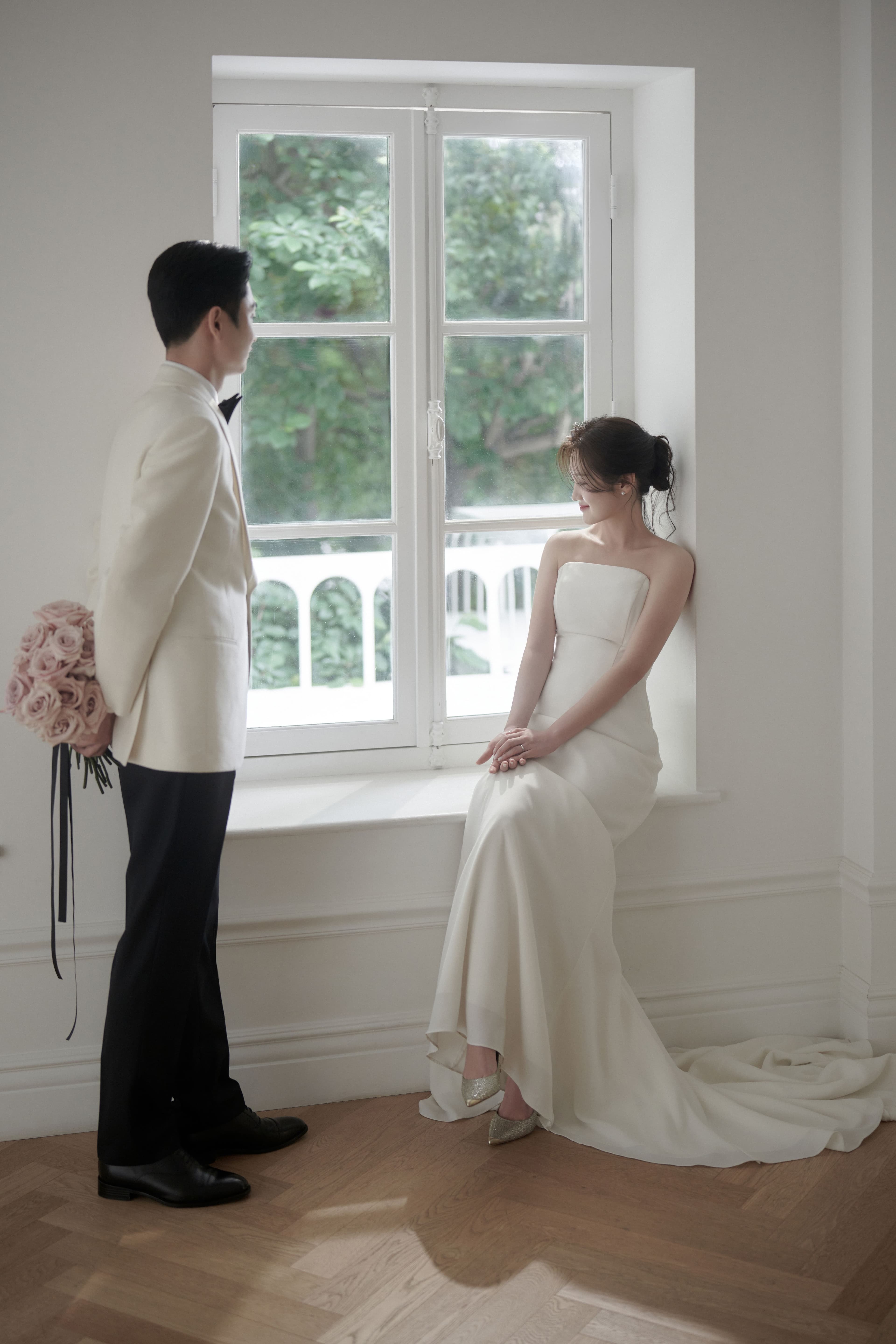 wedding-image-18