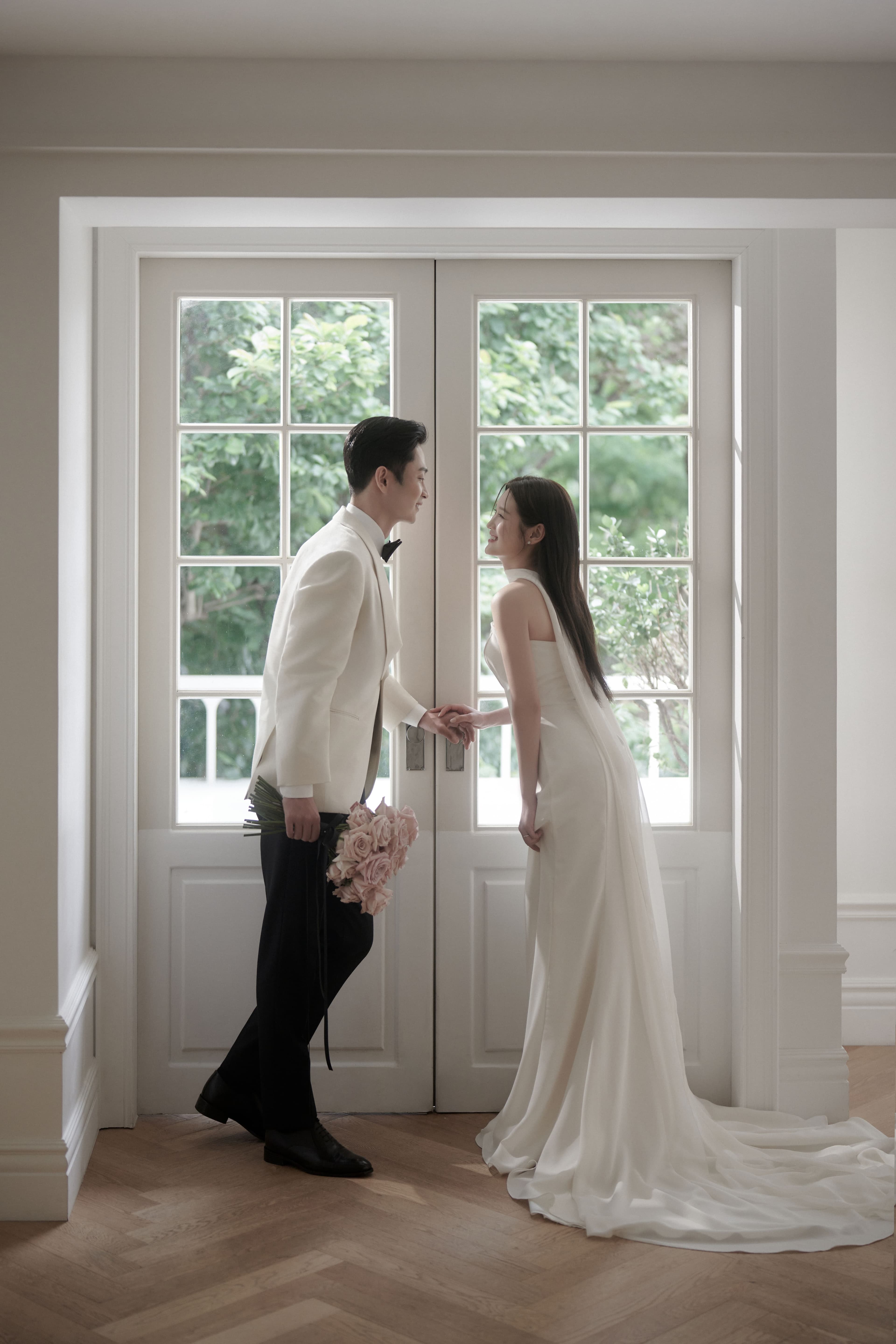 wedding-image-19
