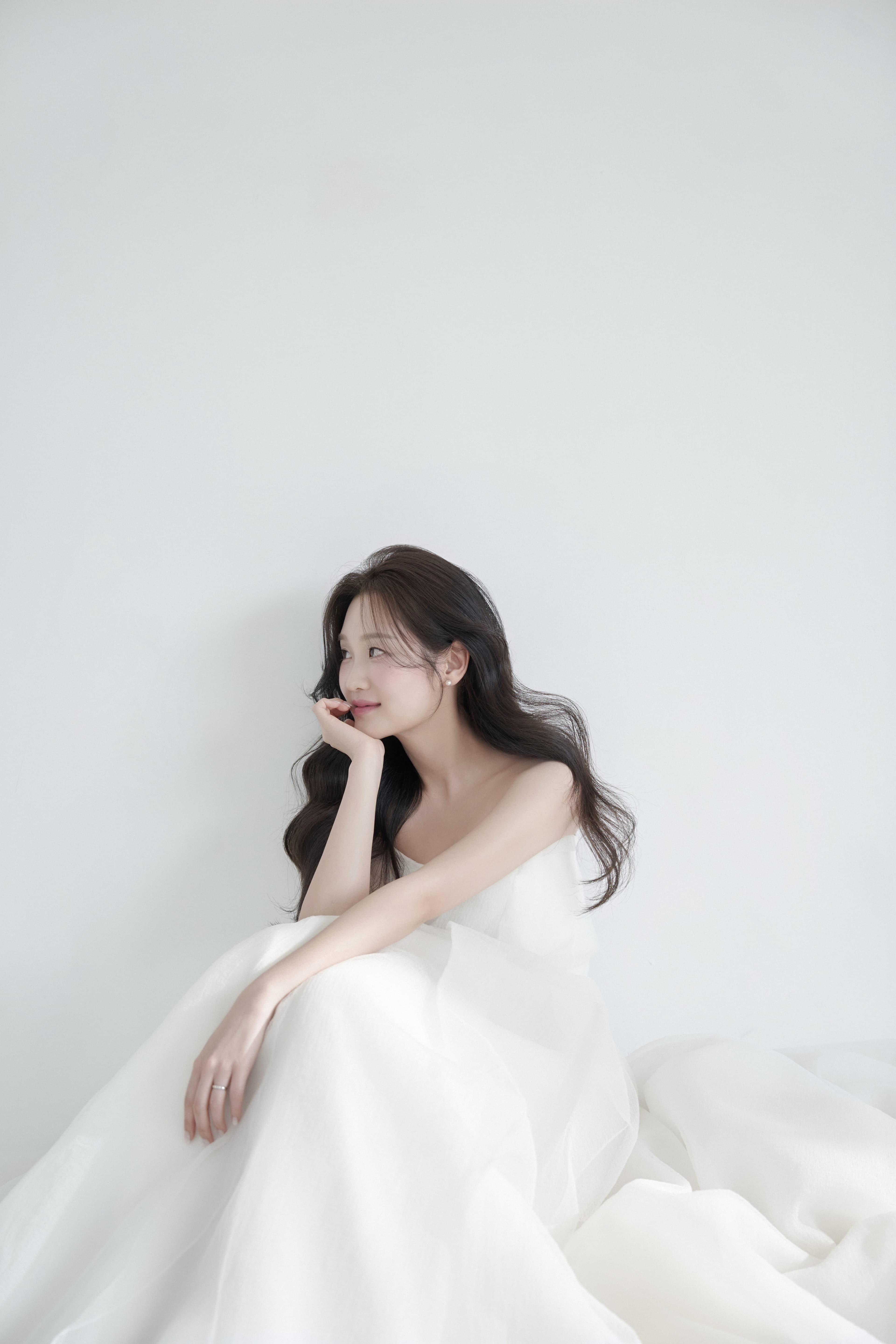 wedding-image-2