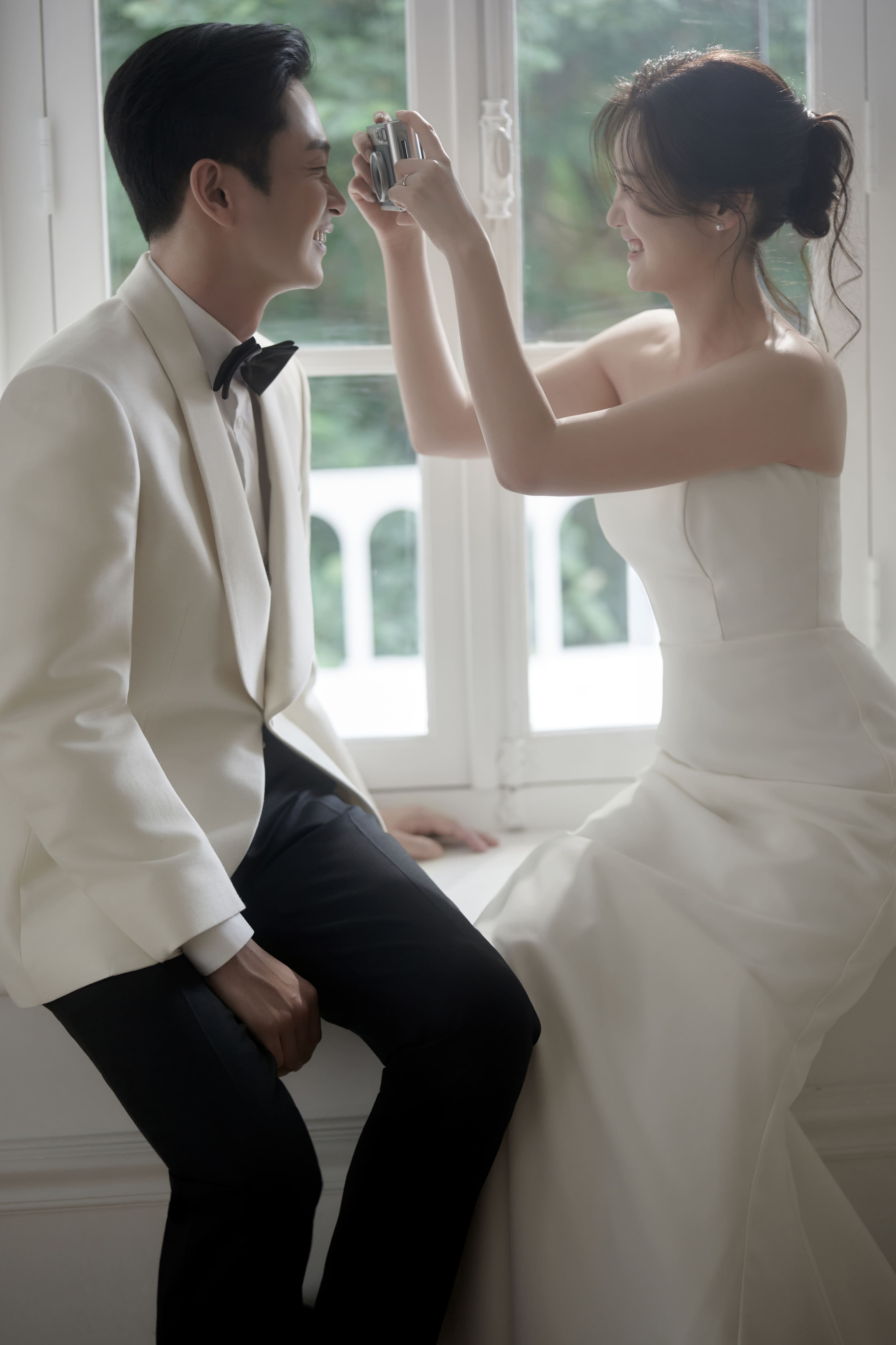 wedding-image-20