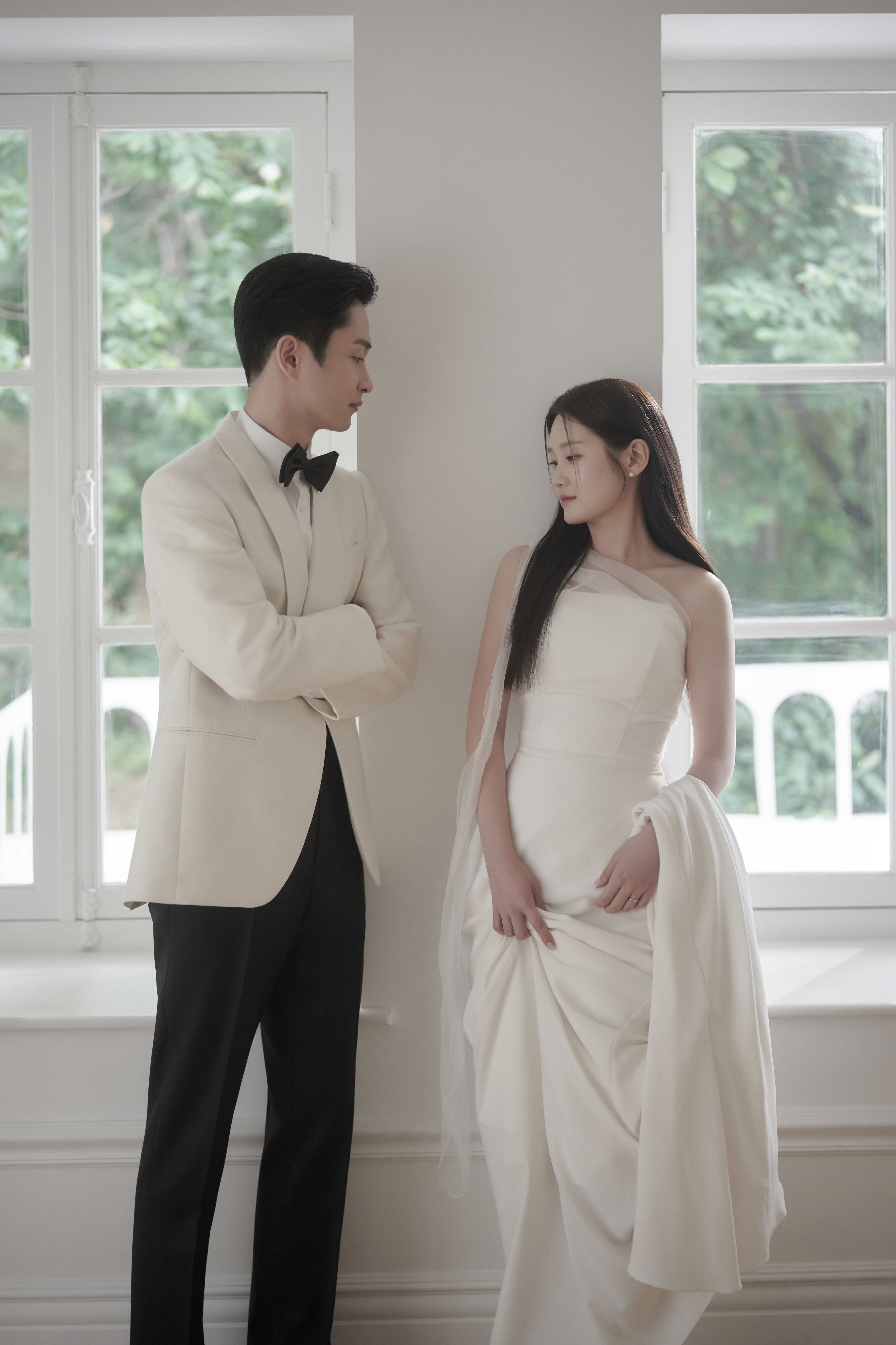 wedding-image-21