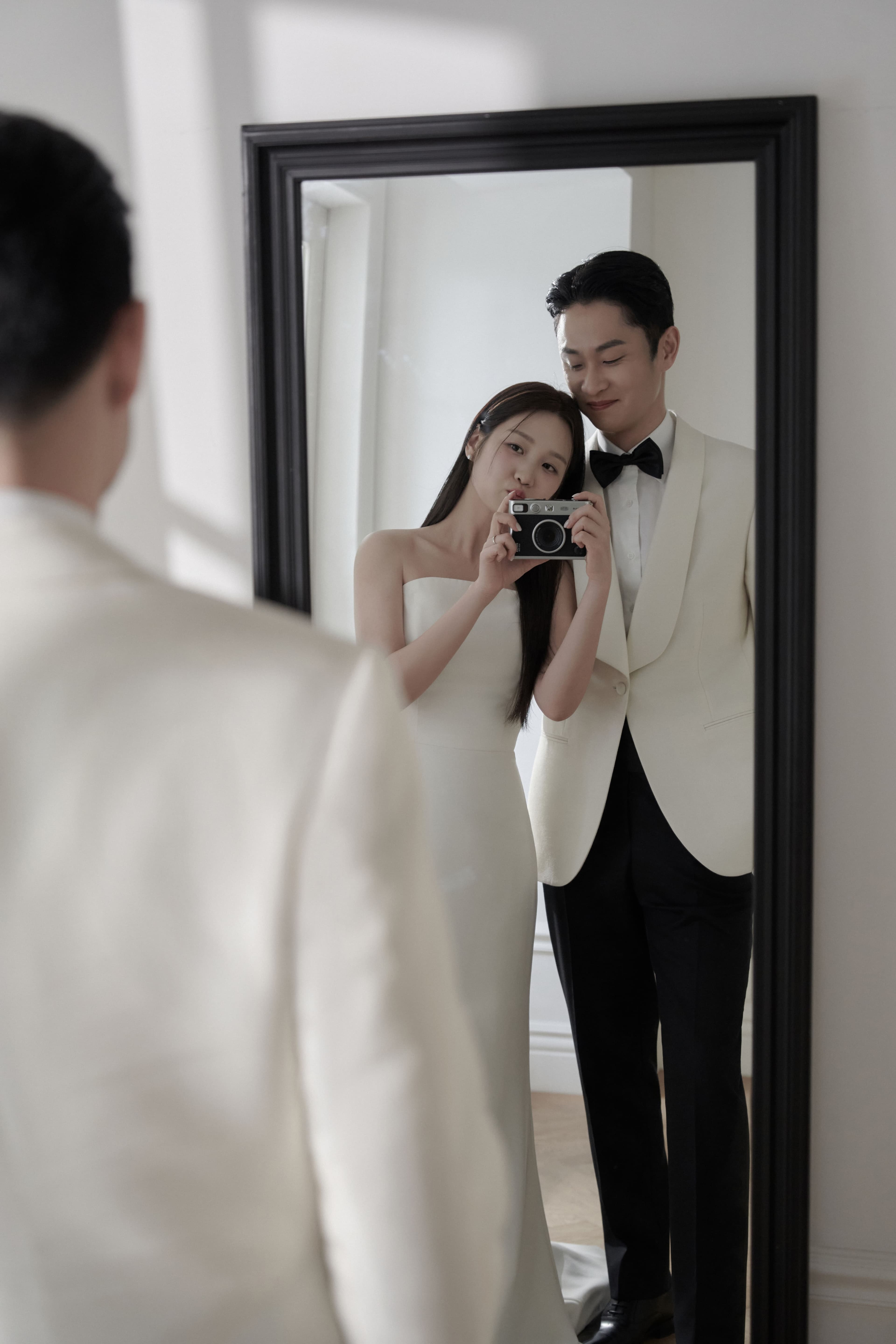 wedding-image-22
