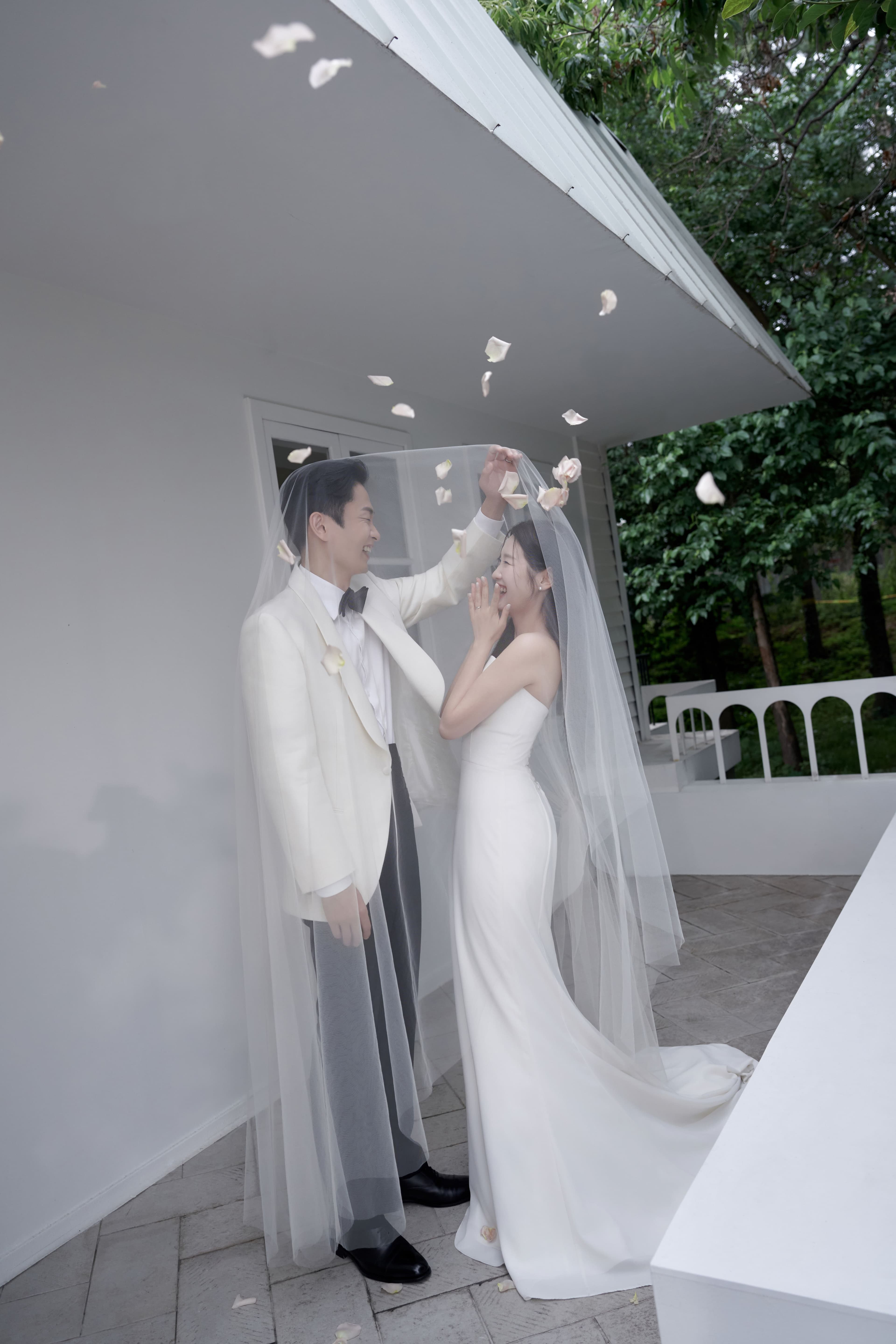 wedding-image-23