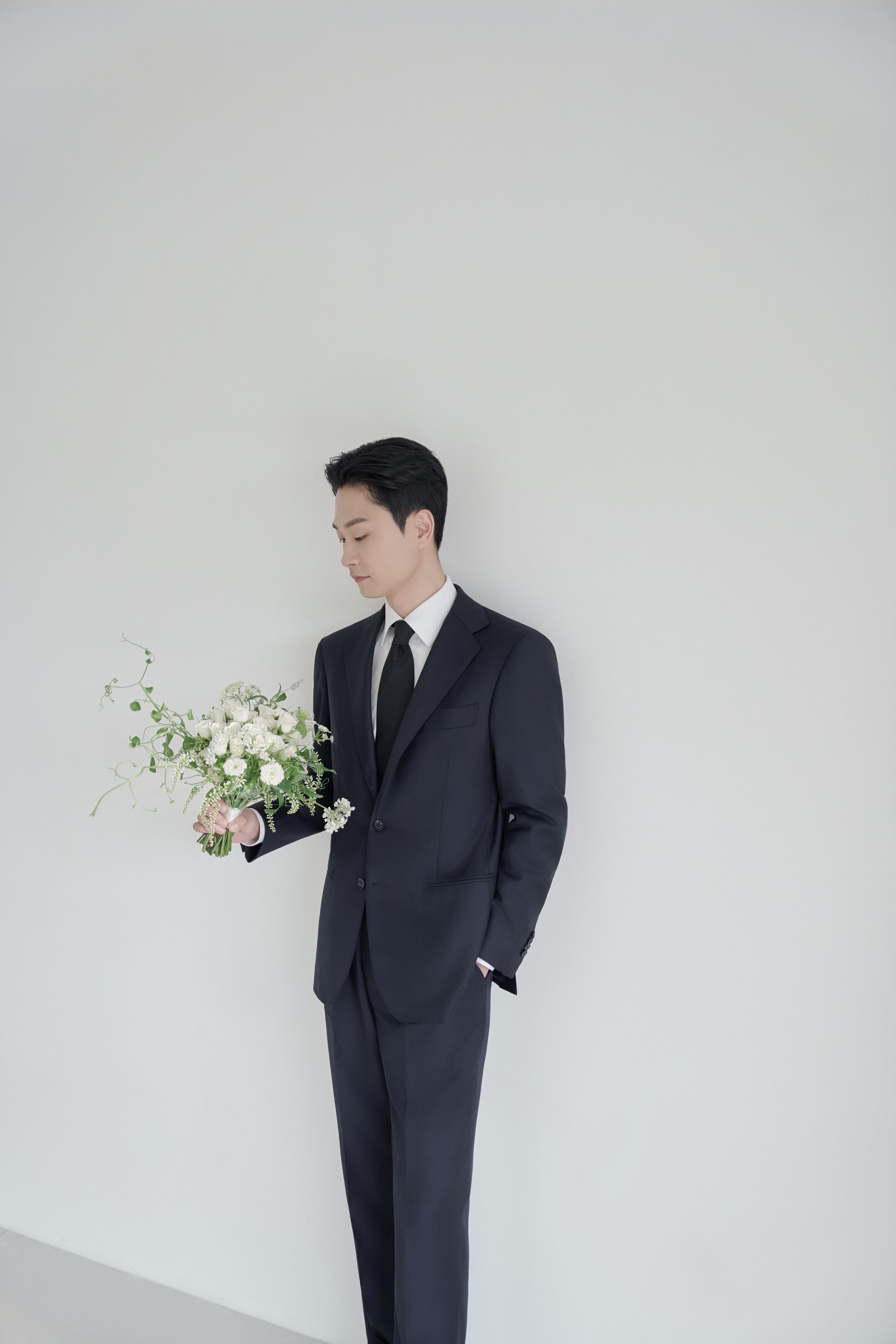 wedding-image-3