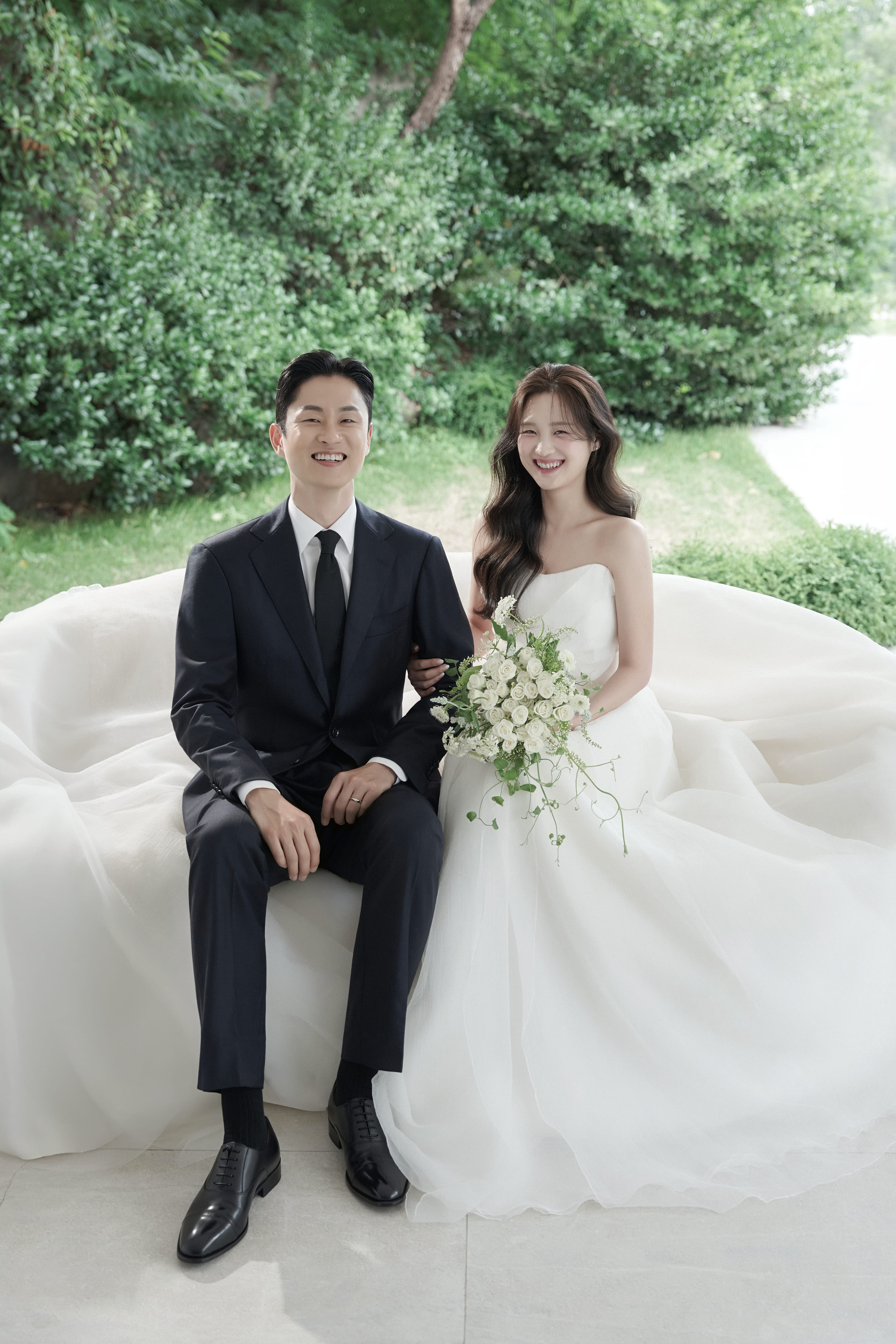 wedding-image-4