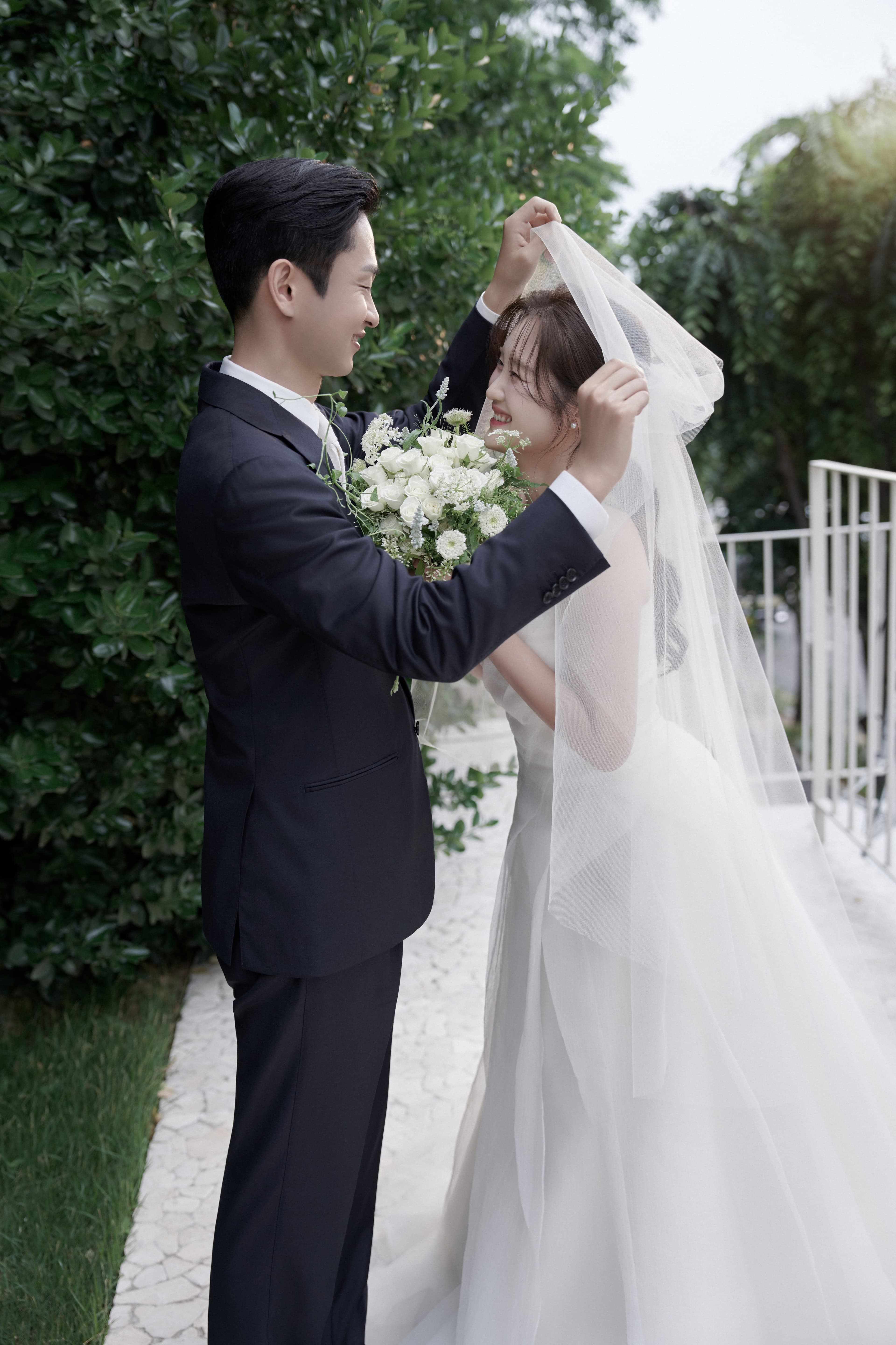 wedding-image-5