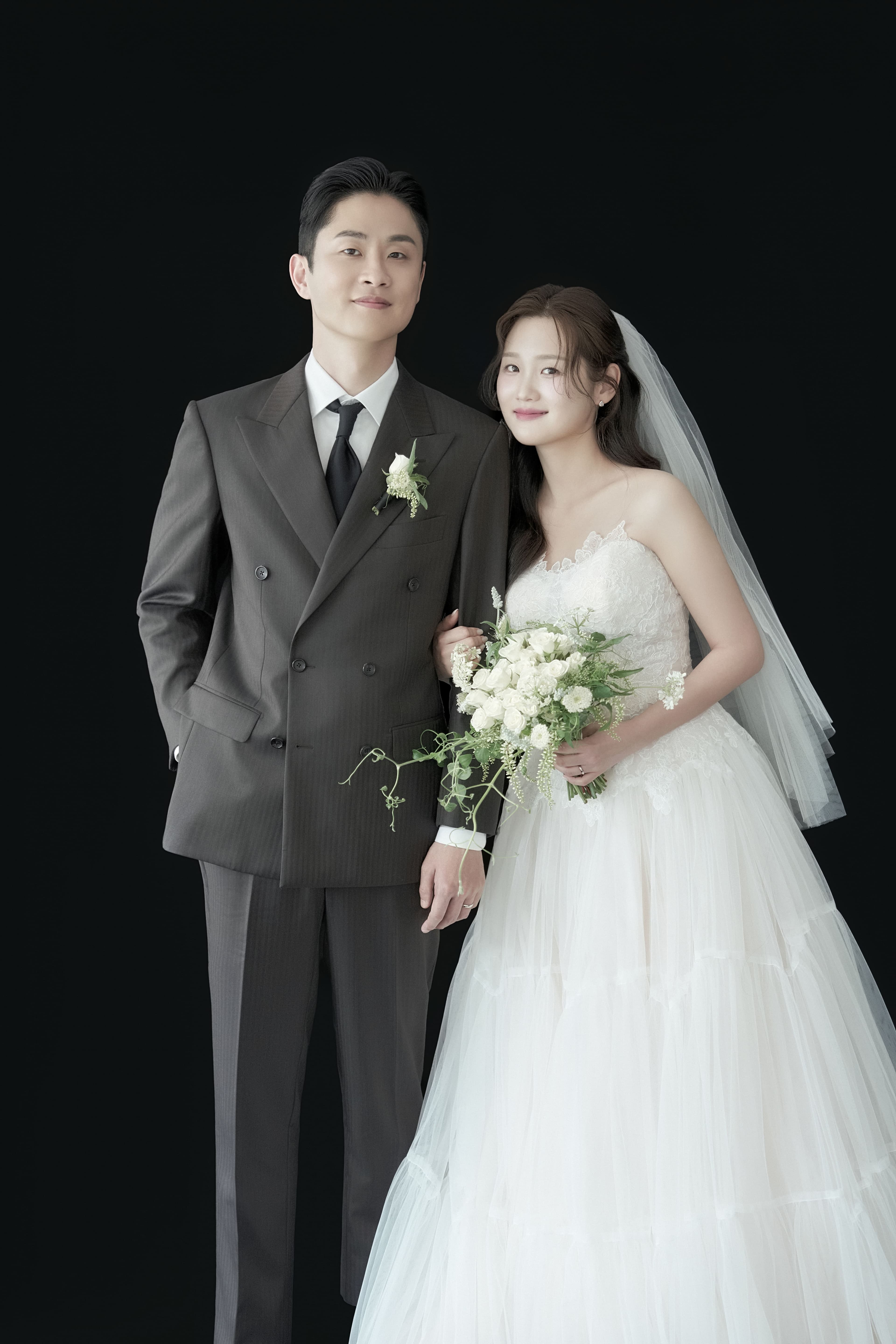wedding-image-6