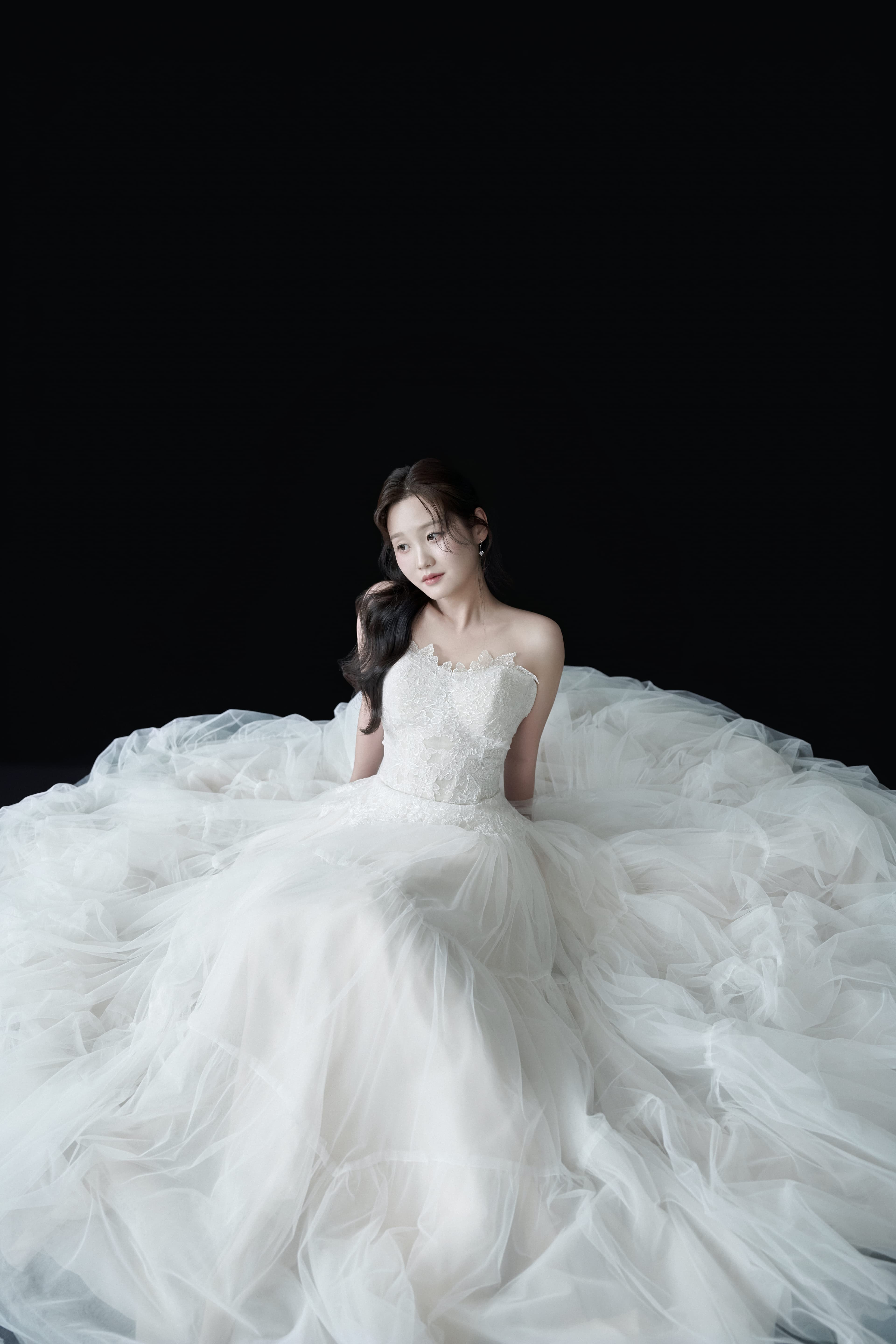 wedding-image-7