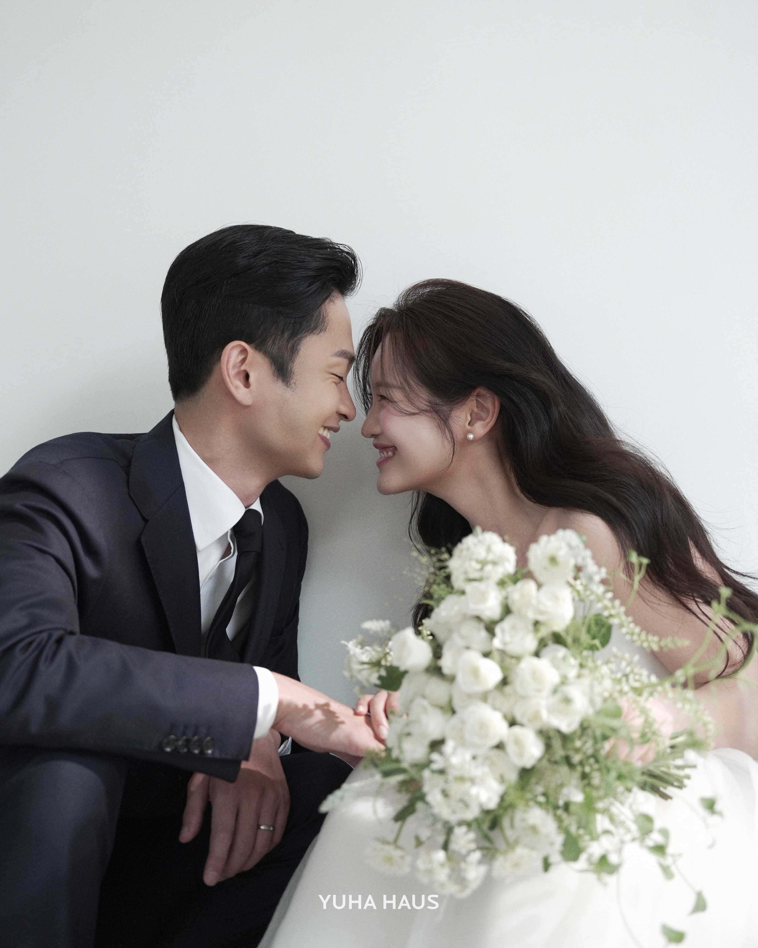 wedding-image-9